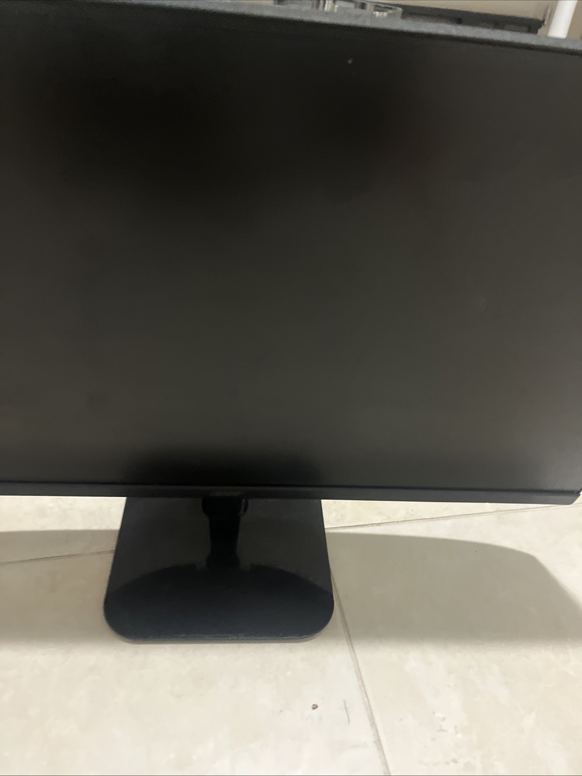 Acer KB272 G0bi 27-inch Essential Monitor