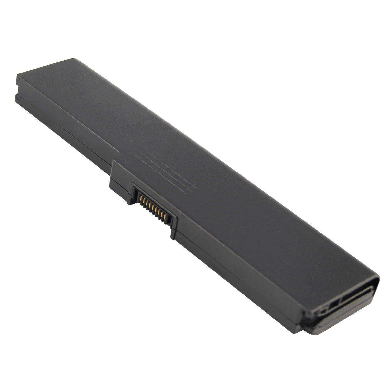 ✅Laptop Battery For Toshiba Satellite L745 L750 L755 L755D PA3817U-1BRS /Charger