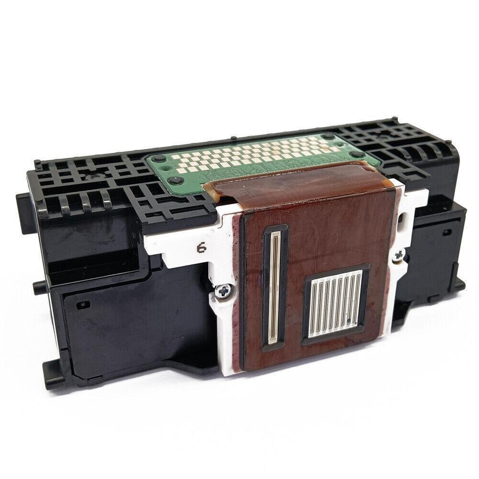 Printhead Print Head QY6-0083 Fits For Canon PIXMA iP8720 iP8710 iP8750 iP8760