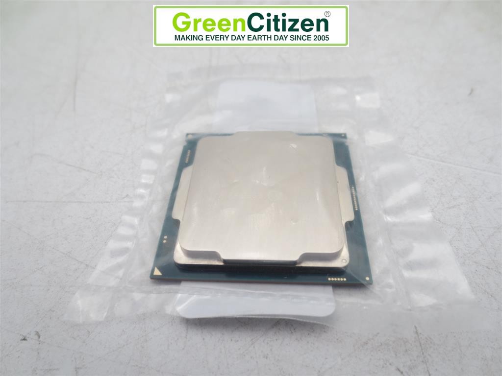 Intel Core i7-7700T SR339 2.90GHz 8 MB 4-Core LGA1151 Socket CPU Processor