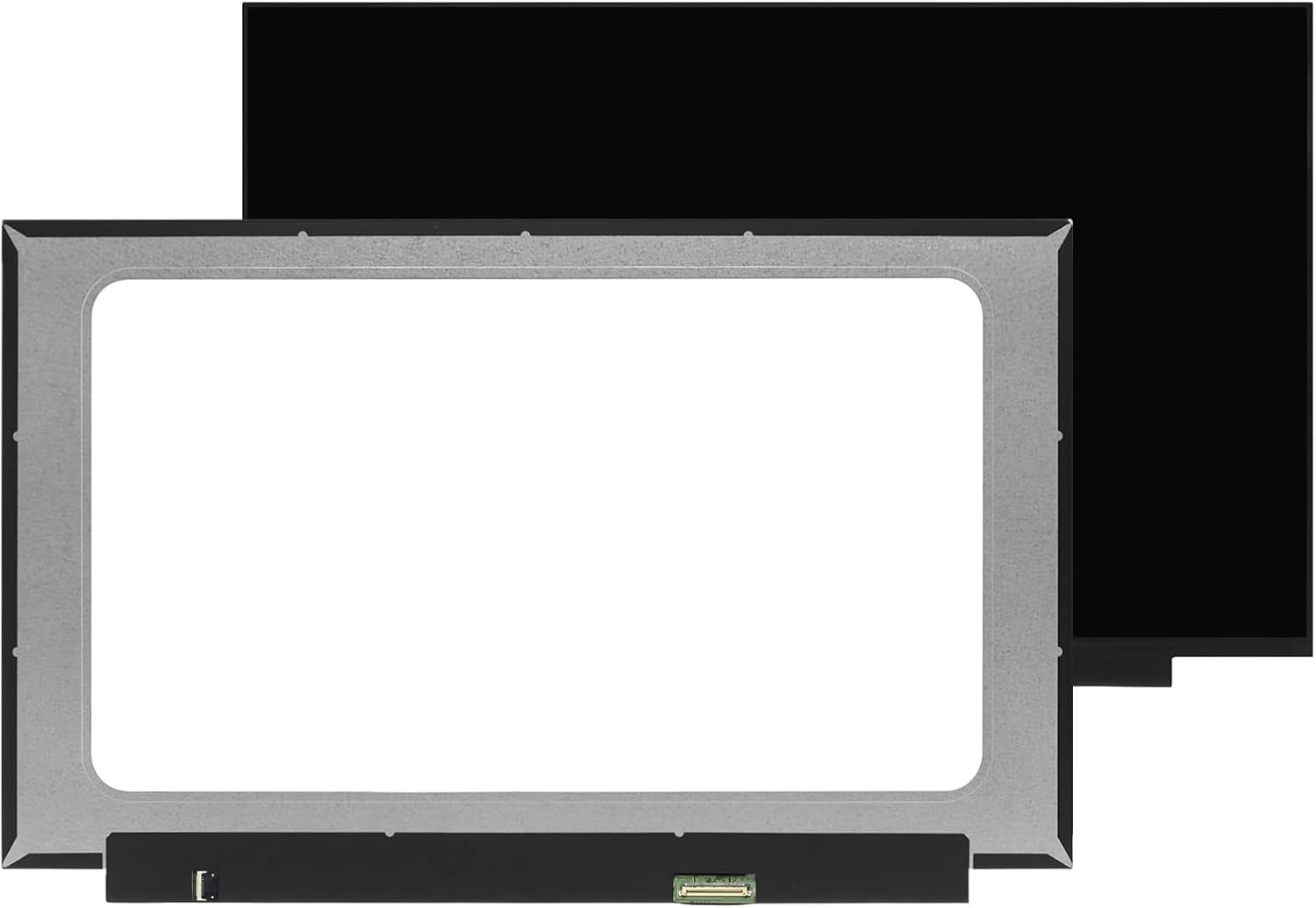 NT140WHM-N61 laptop LED LCD Screen HD 1366×768 NT140WHM-N51 Display 14 in