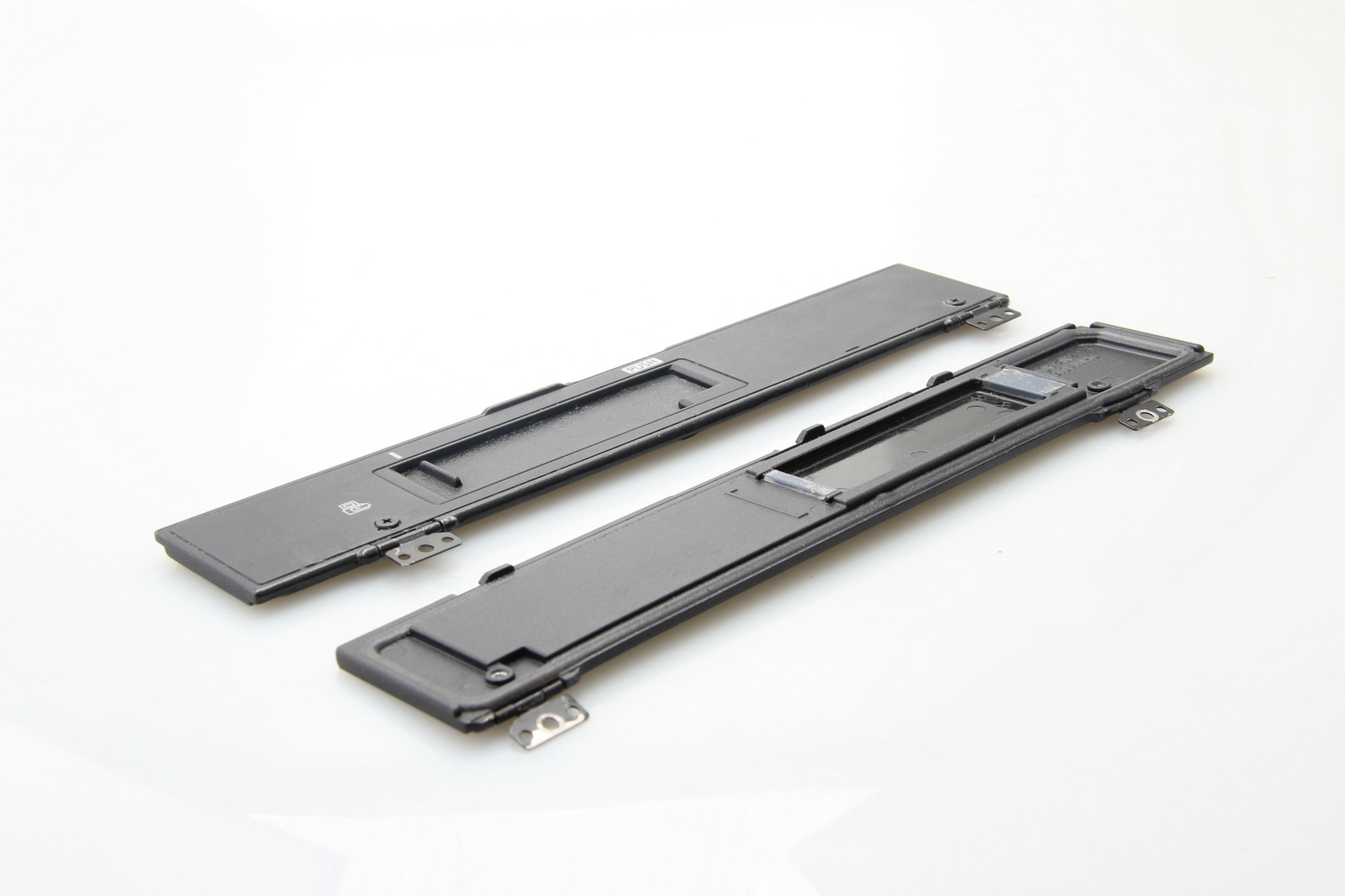 ST Original For Panasonic Toughbook CF-31 Rear Door Long Port Dust Cover