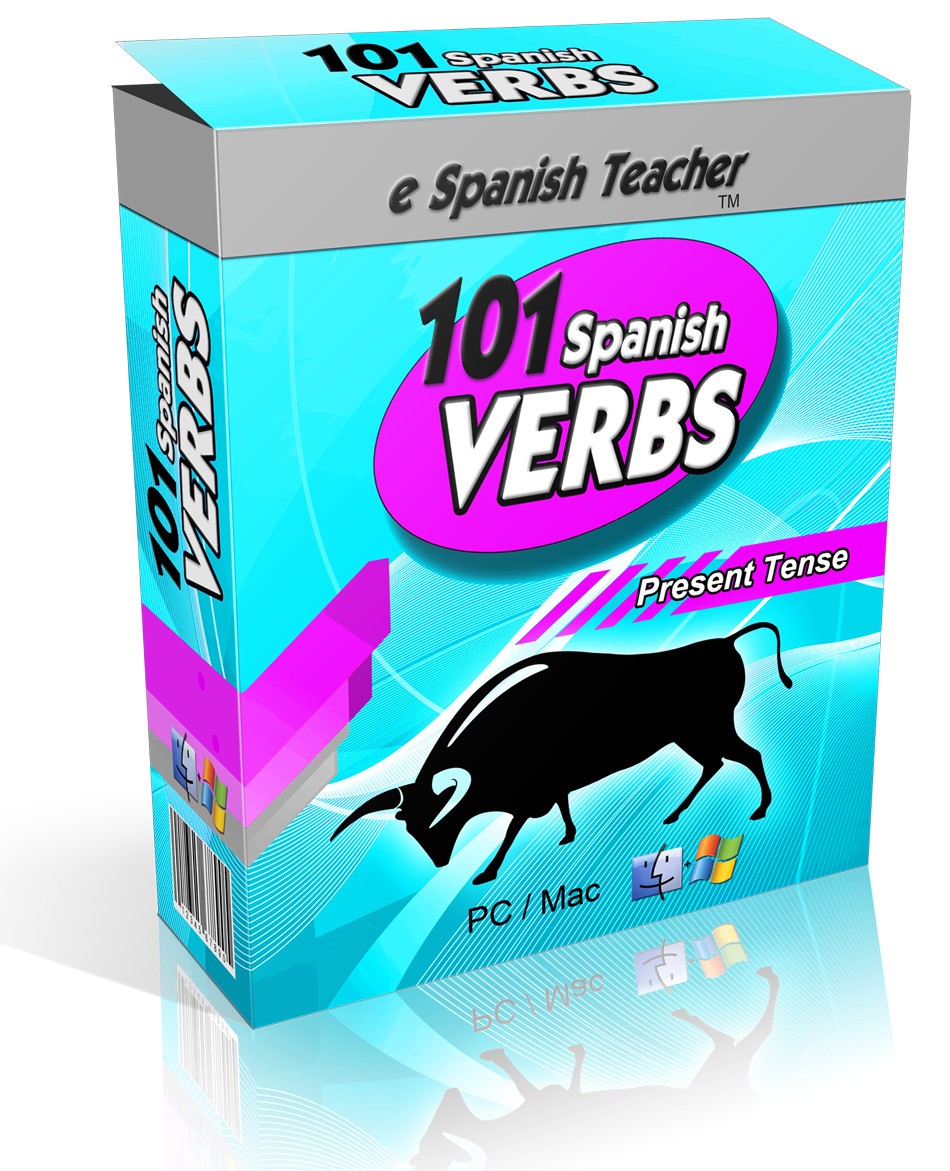 eSpanishTeacher Learn to Speak Beginner Spanish Interactive Language Course
