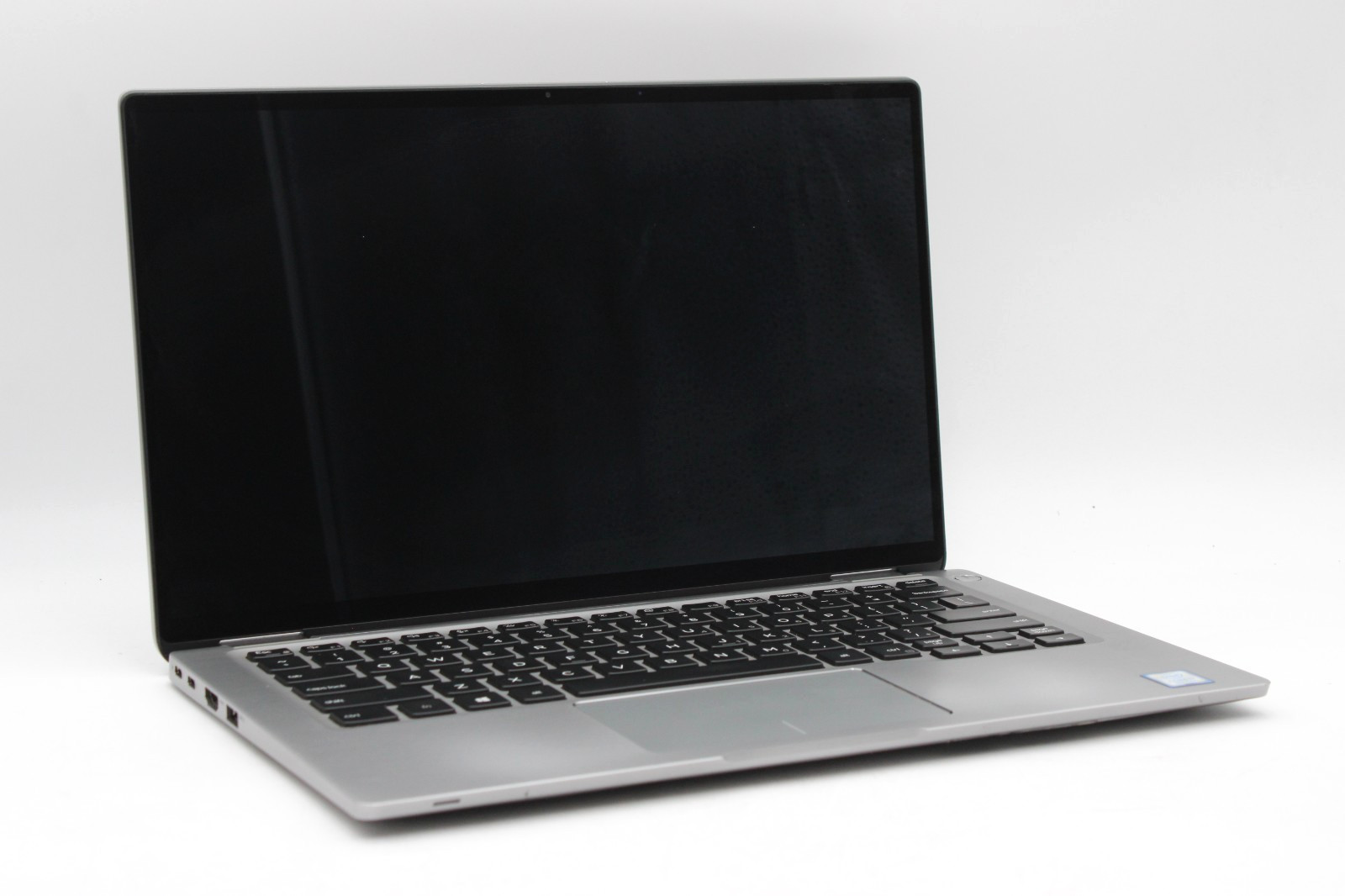 Dell Latitude 7400 2-in-1 14″ FHD Touch i7-8665U 16GB RAM 256GB SSD