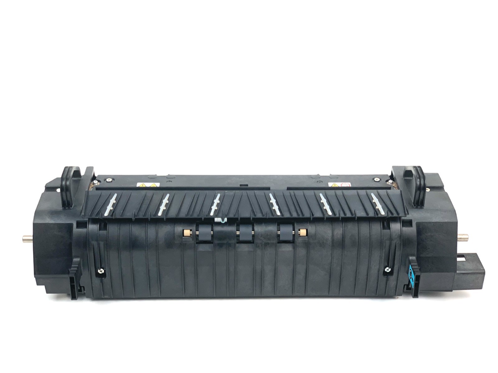 Genuine Ricoh 110V Fuser Assembly D1444252 D1444003 D1444010 MP C4502 C5502