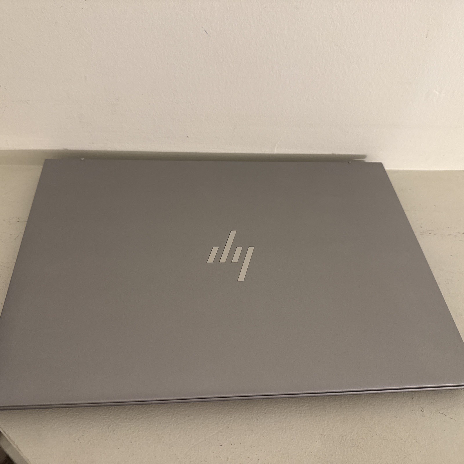 HP ZBook Firefly G11 16″ Ultra 7 165H 32GB 512GB Win11Pro