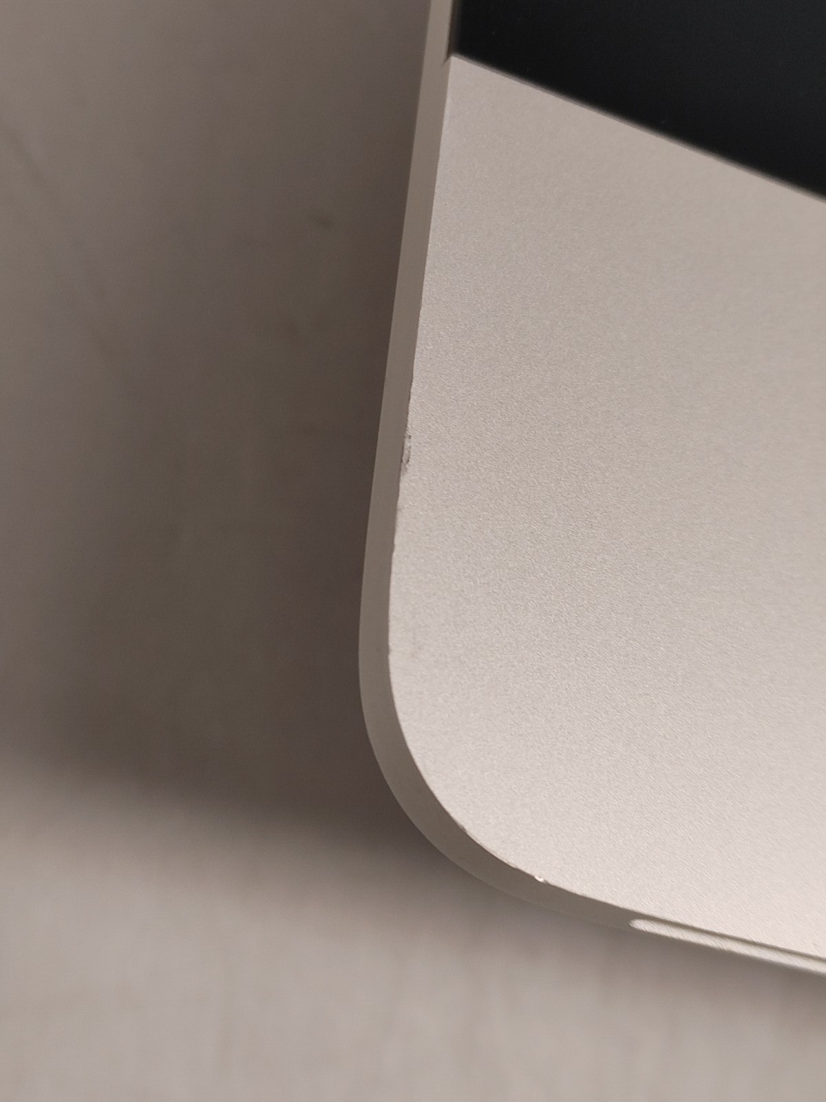 2017 iMac 21.5IN MMQA2LLA A1418 i5-7360U 2.3Ghz 8GB RAM 256GB SSD