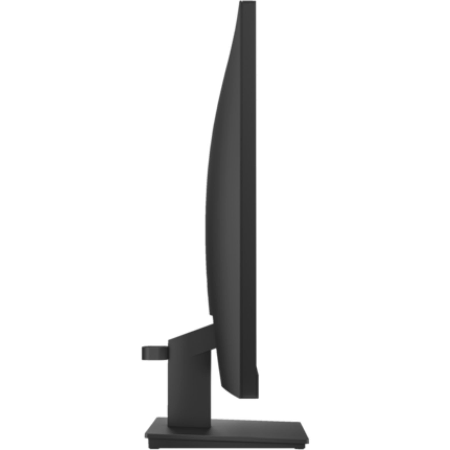 HP V27i G5 27″ FHD Monitor 75Hz 16:9 5ms Anti-glare Flicker free Tilt – 65P64AA