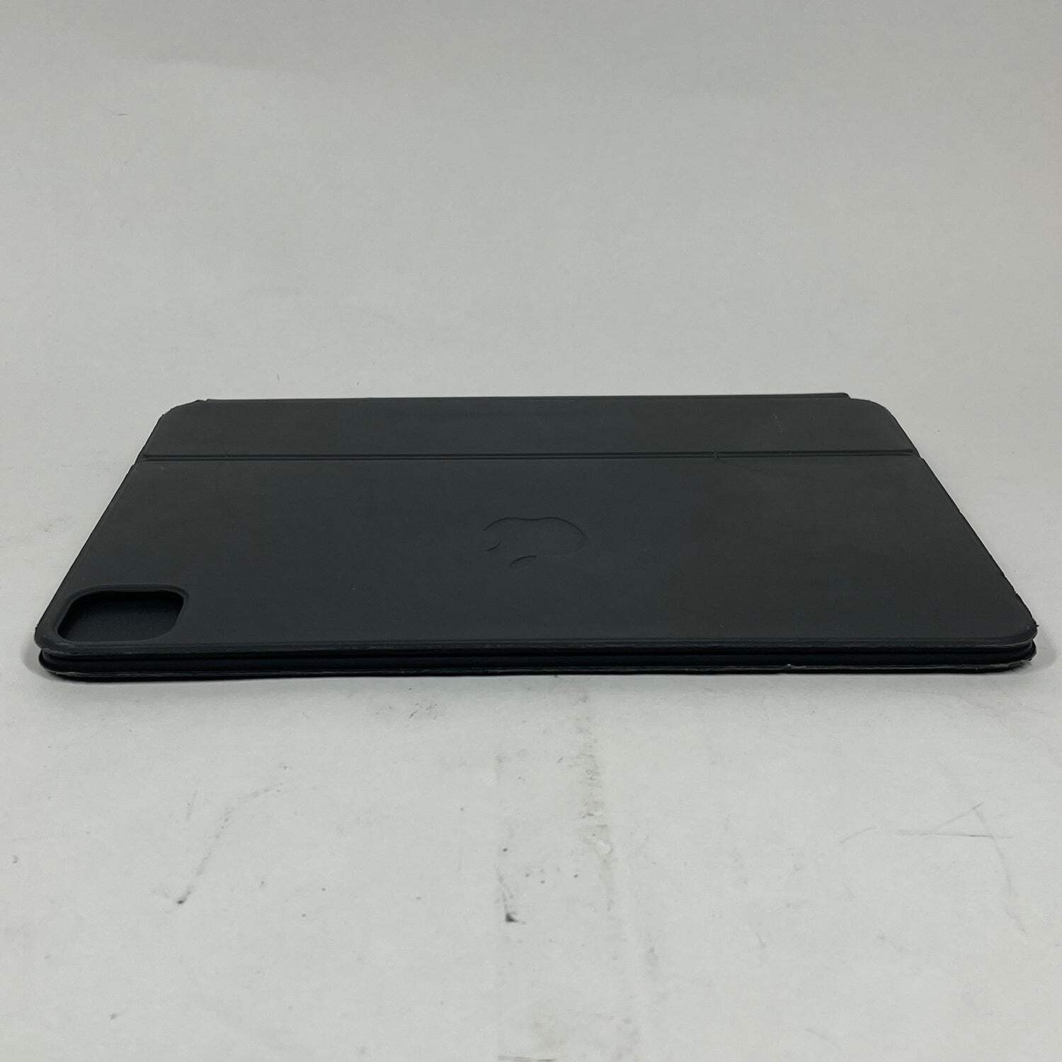 Apple Magic Keyboard for iPad Pro 11″ Keyboard Folio Case Black A3339