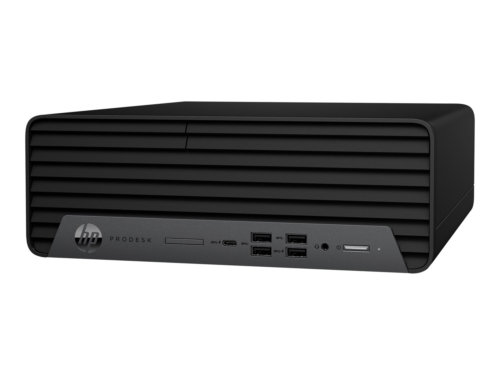Hp Elitedesk 600 G9 PC i5-12500 16GB RAM 256GB SSD W11P