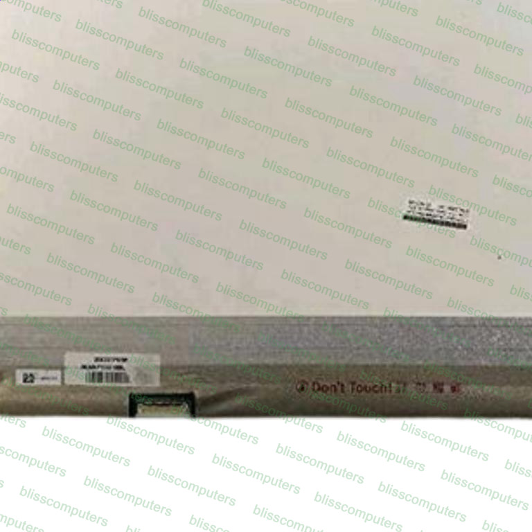L22733-001 HP LCD Panel KIT 17.3″ HD BV FF-TOP 17-CA0006CY 17-CA0014DS NB