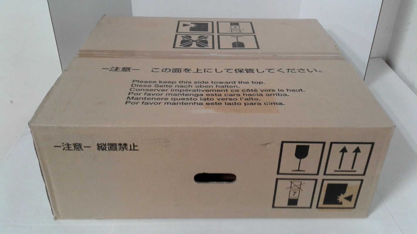 Konica Minolta Transfer Belt Unit A00J-R714-44 for Konica Minolta bizhub C-451