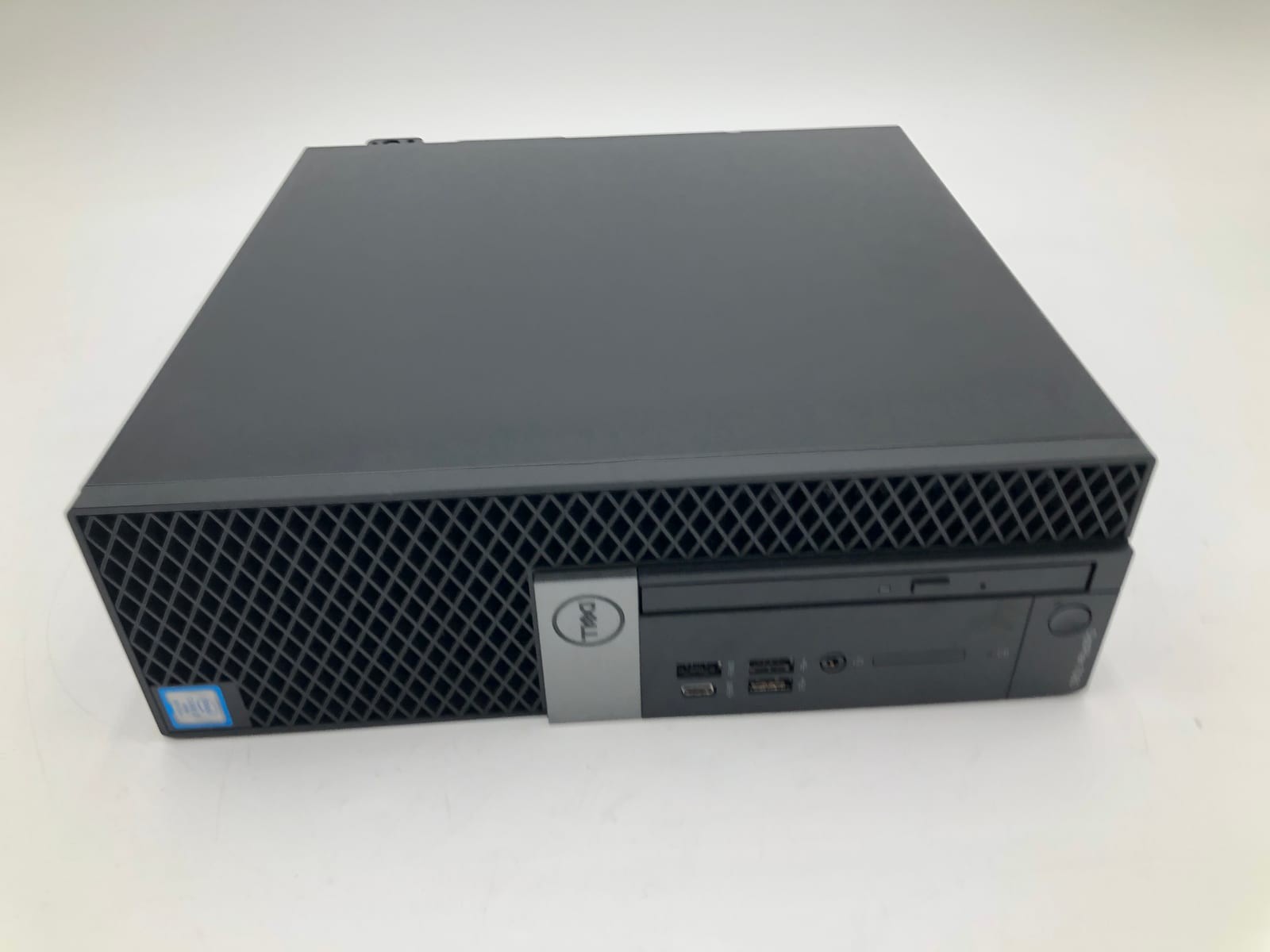 Dell | OptiPlex 7060 | i7-8700 | 16GB | 256GB SSD | Win 11 Pro #20
