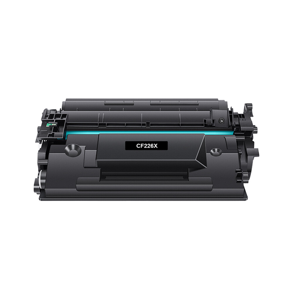 CF226A CF226X Black Toner For HP 26A 26X LaserJet Pro M402dn M402dw M426fdw Lot