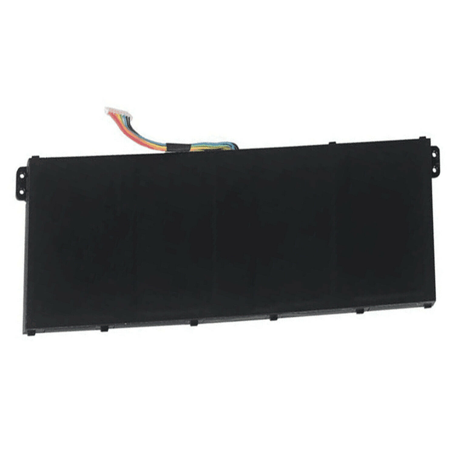 💖LOT OF AC14B8K Battery for Acer Chromebook CB5-311 CB3-531 CB5-571 4ICP5/57/80