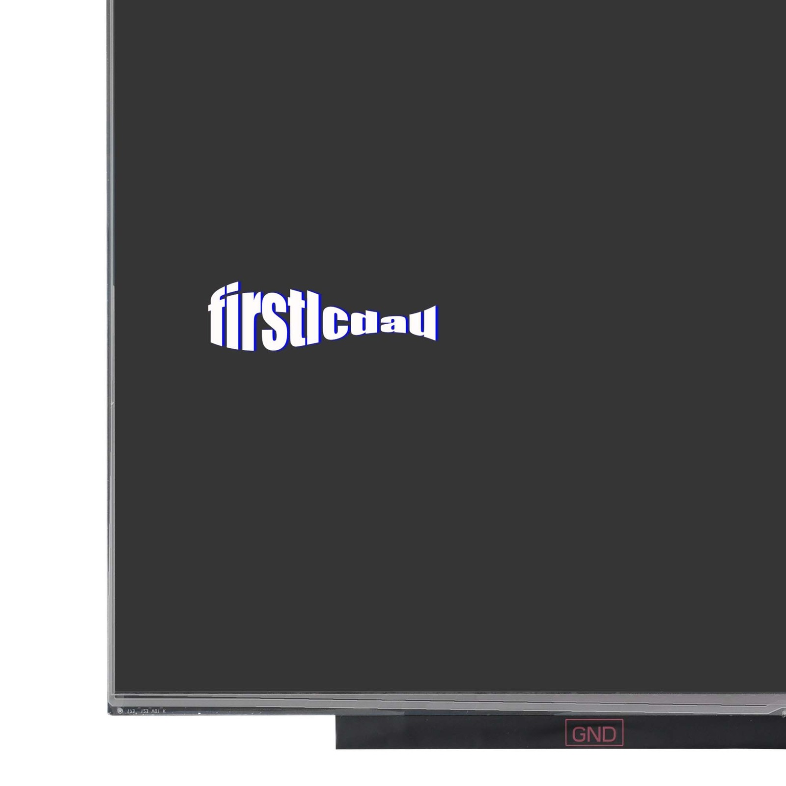 M50441-001 For Hp LCD Raw Pnl 17.3 250 Ff-Top Touch Screen B173Rtn03.1 “GRADE A”