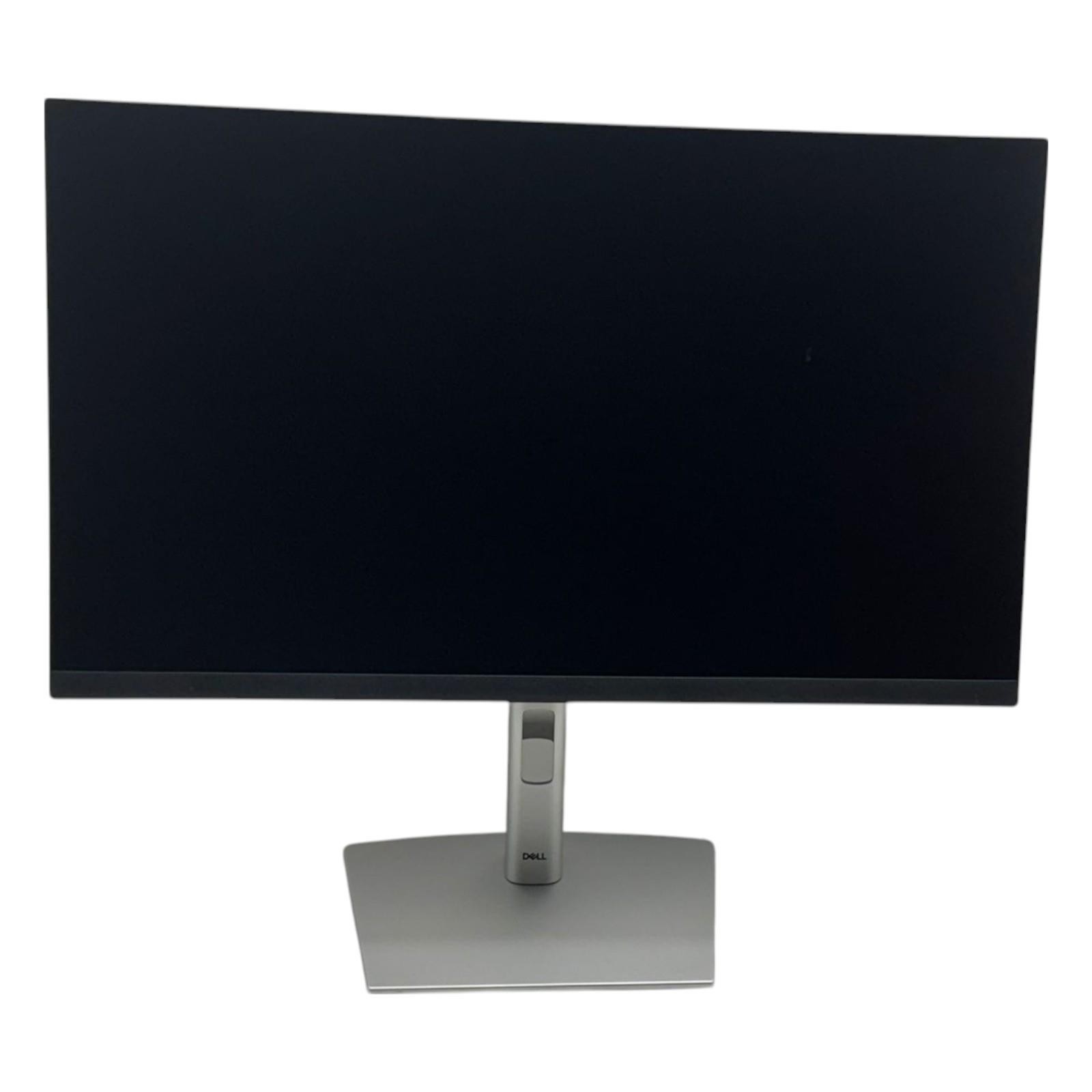 Dell P2422H – 24″ Monitor – Full HD 1080p – IPS Technology