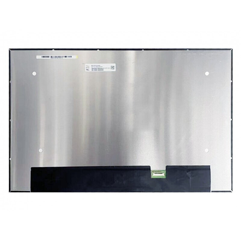 New 120hz 2K Display for Dell Inspiron 16 Plus 7630 P125F 16″ 0RXYCW LCD Screen