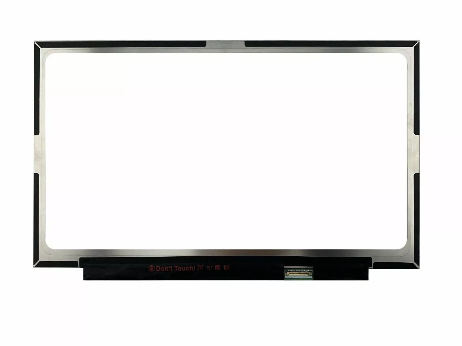 New Lenovo ThinkPad T14 G1 Gen 1 Sereis 14″ HD Non-Touch Display LCD LED Screen
