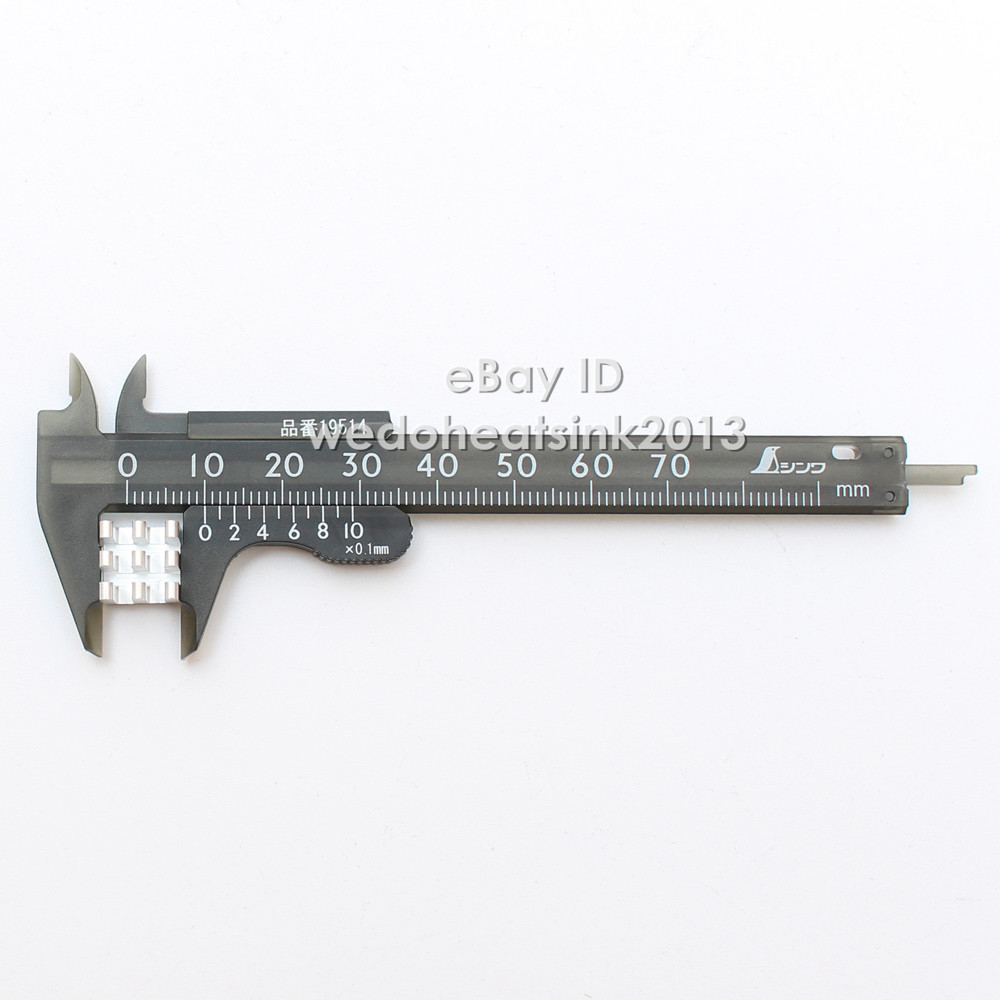 30pcs Small Tiny Cube 10x10x10mm Aluminum Heatsink For IC CHIP With Thermal Tape