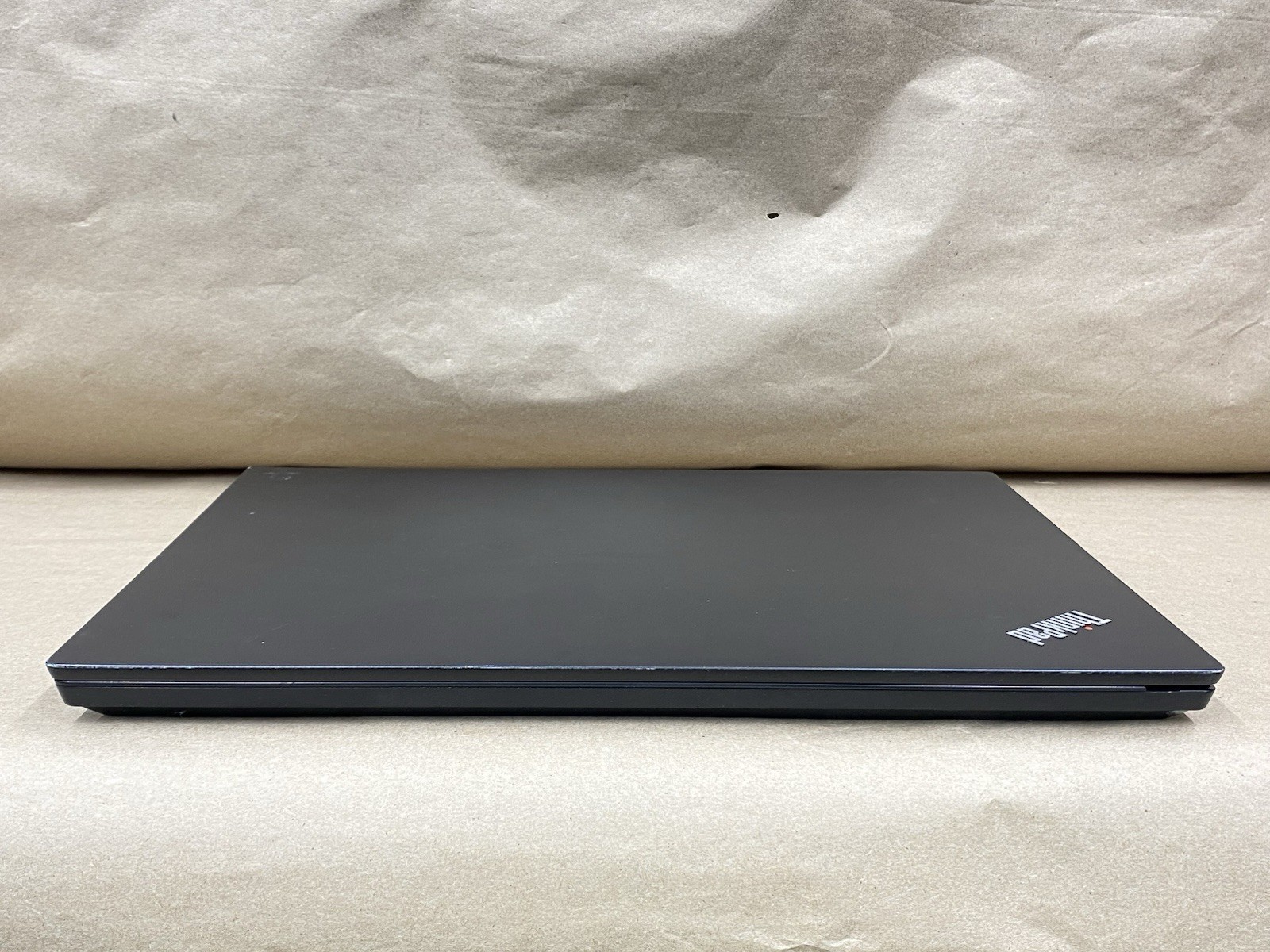Lenovo X13 Yoga Gen 1 – 14″ FHD i5-10210U – 8GB – 256GB – Win 11 – NO Battery