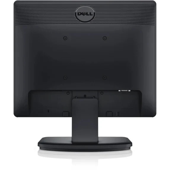 New in Box – Dell E1713S LED LCD Monitor 0JWRMG 1280×1024