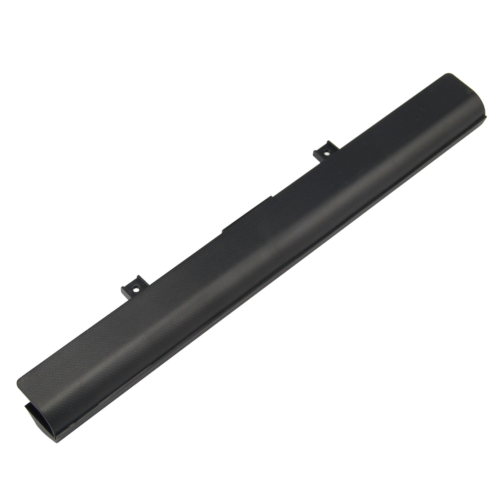 Battery For Toshiba Satellite C55-B5101 C55-C5241 C55-B5356 L55-B5294 L55-B5276