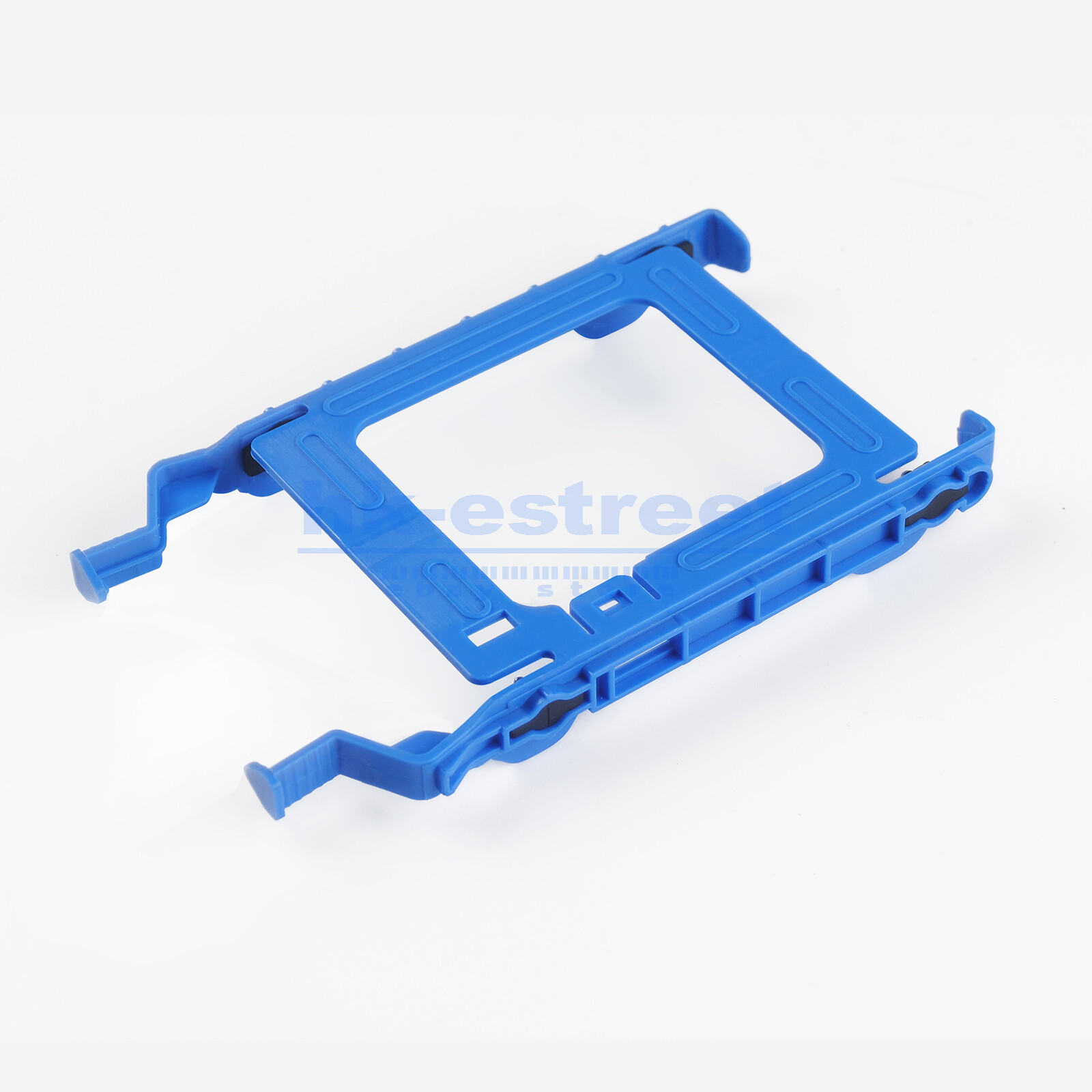 For Dell OptiPlex 7000 7071 7080 8940 Vostro G5 YHNFX 5880 5090 Caddy 2.5″ SSD