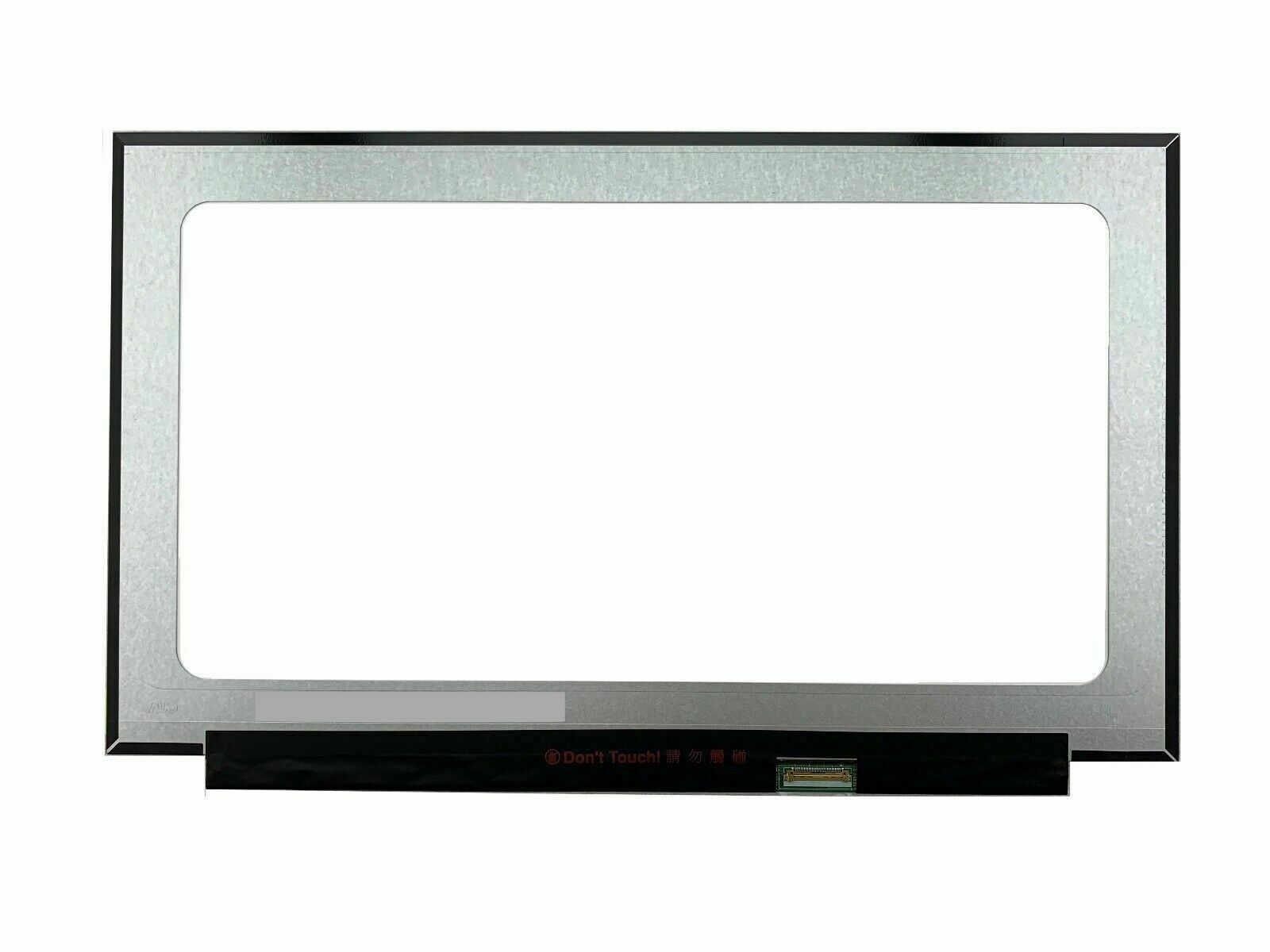NE140WUM-N61 V8.0 1920×1200 30 Pin IPS Slim Laptop LCD screen Panel Matrix New