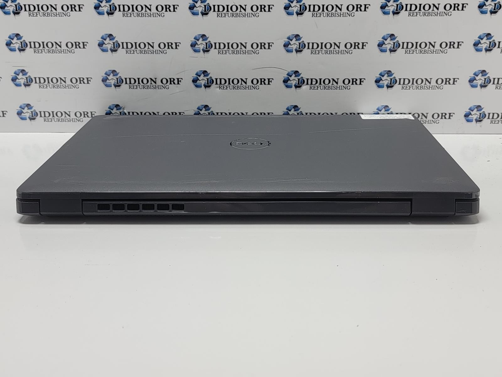 DELL LATITUDE 3410 i5 10210U 1.60GHz 8 GB RAM 256 GB SSD NO OS SKU 25427