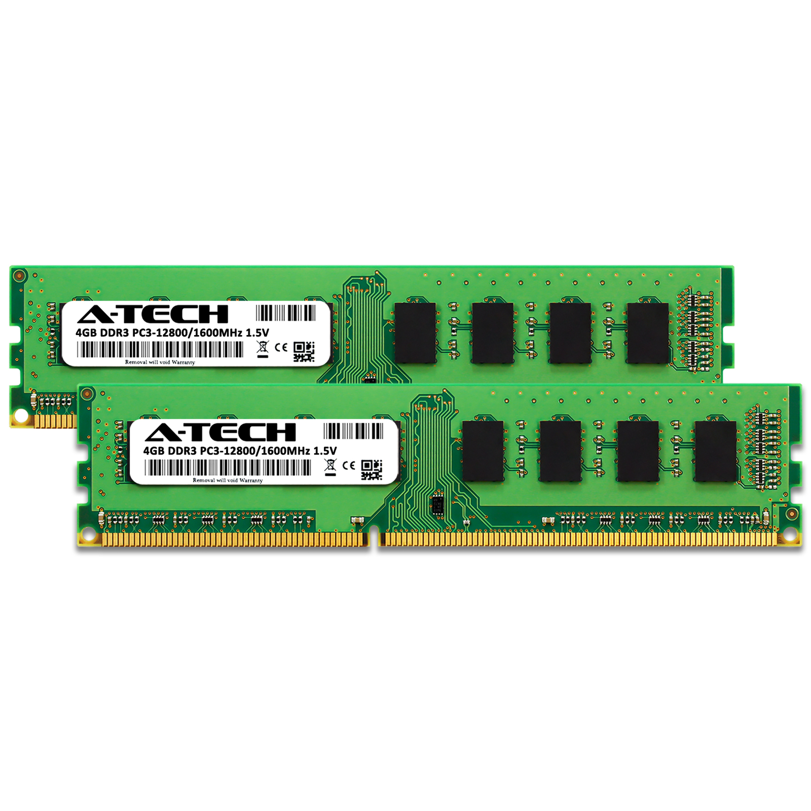 8GB 2x4GB PC3-12800U ECS X79R-AX B85H3-A3 B85H3-M3 B85H3-M4 Z77H2-A2X Memory RAM
