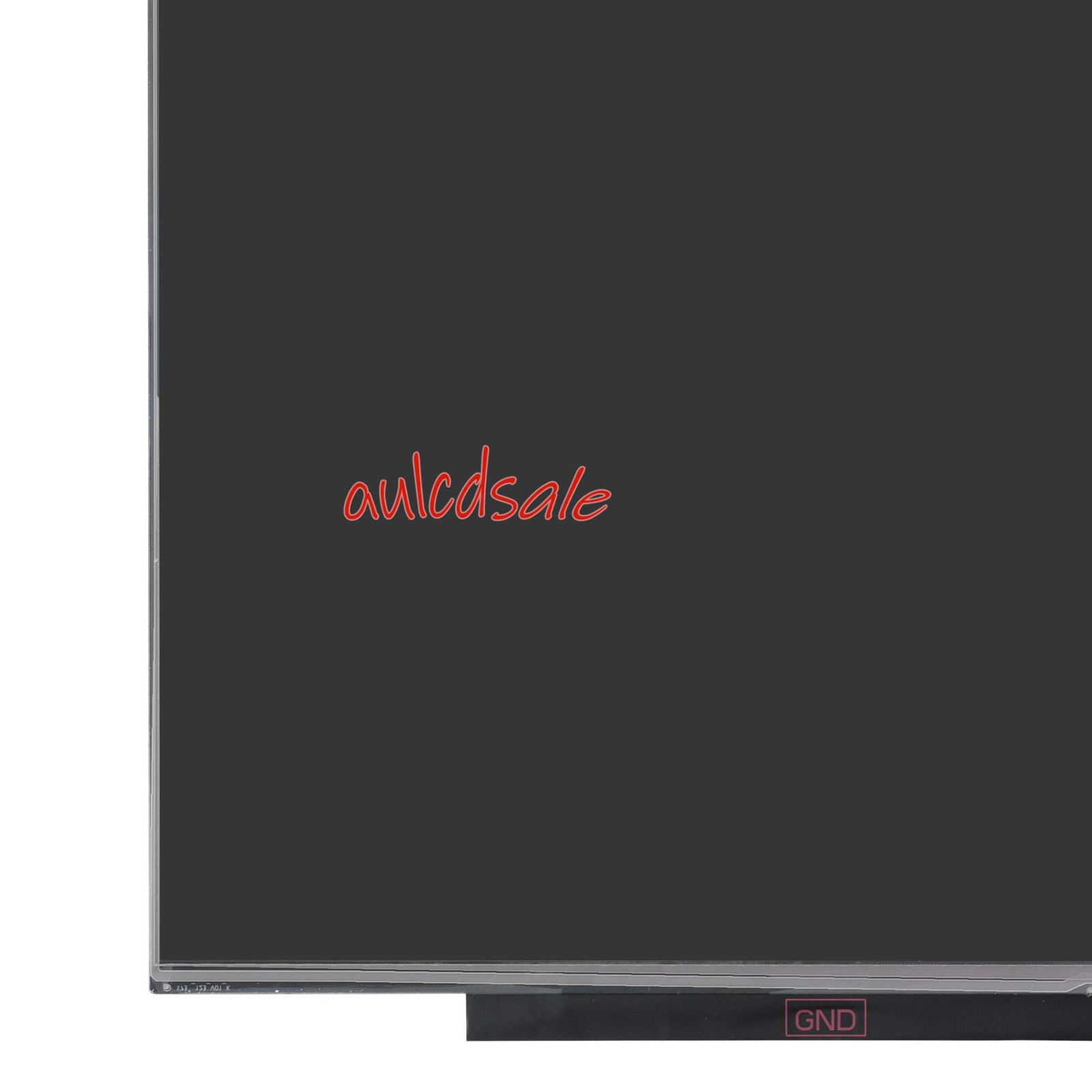 new For HP 17T-CN300 17.3″ HD Touch LCD Screen Digitizer M50441- 001 N39382-001