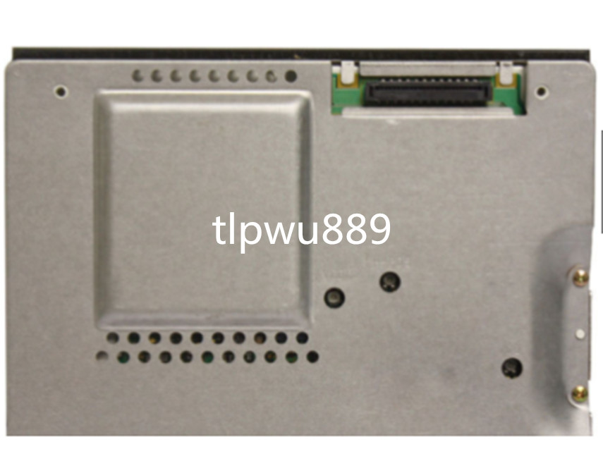 5.6″ inch LCD SCREEN FOR Sharp Display LQ056A3AG01 Replacement 320×240 t1