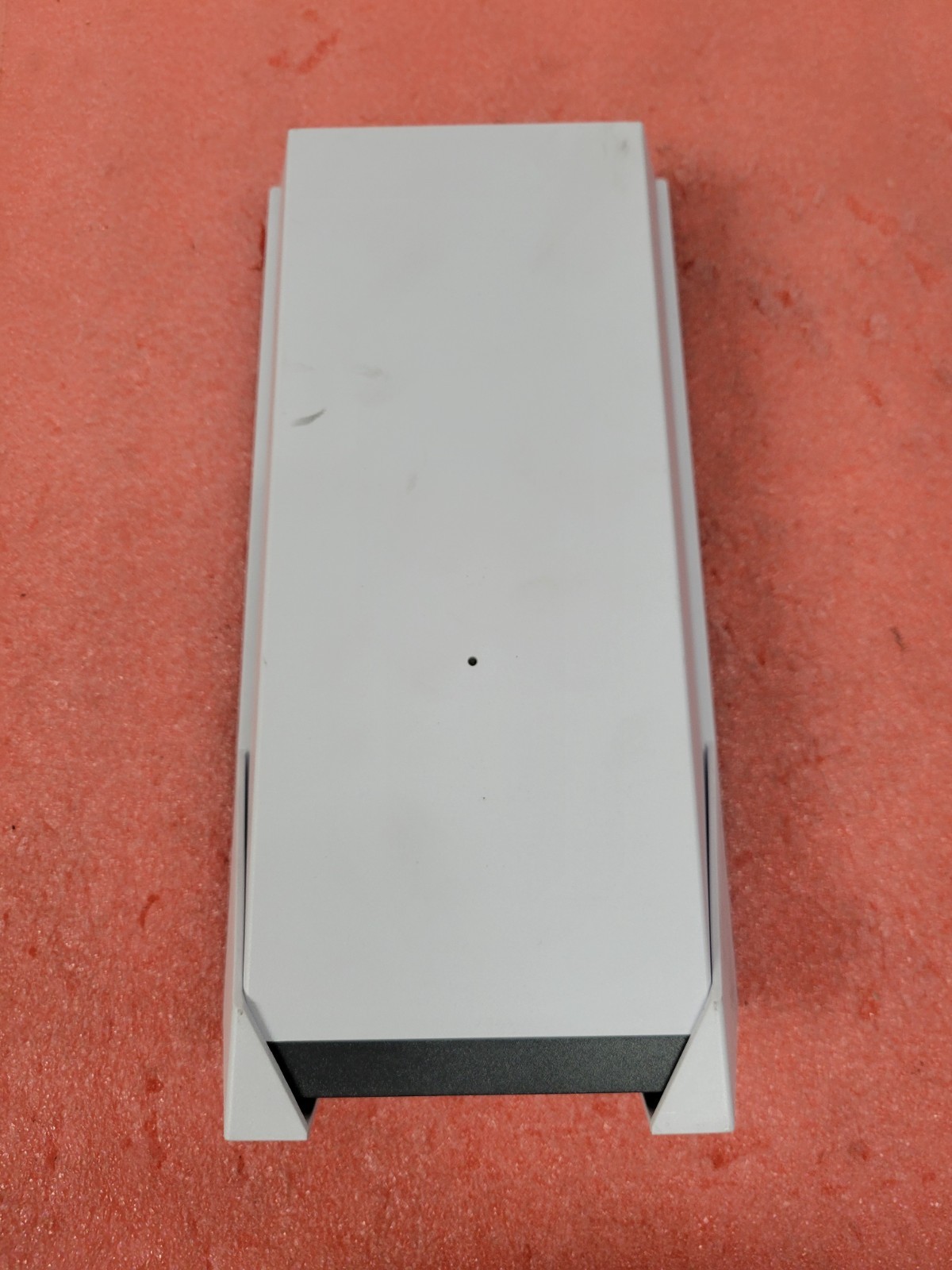 Starlink UTP-221 Router 320W Power Supply w/ Wall mount | C1175