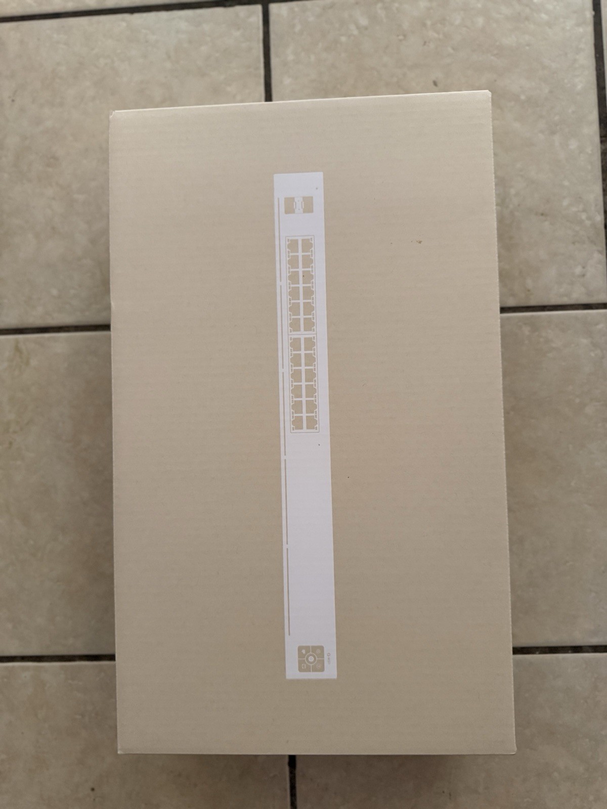 Ubiquiti Networks – Bundle Package