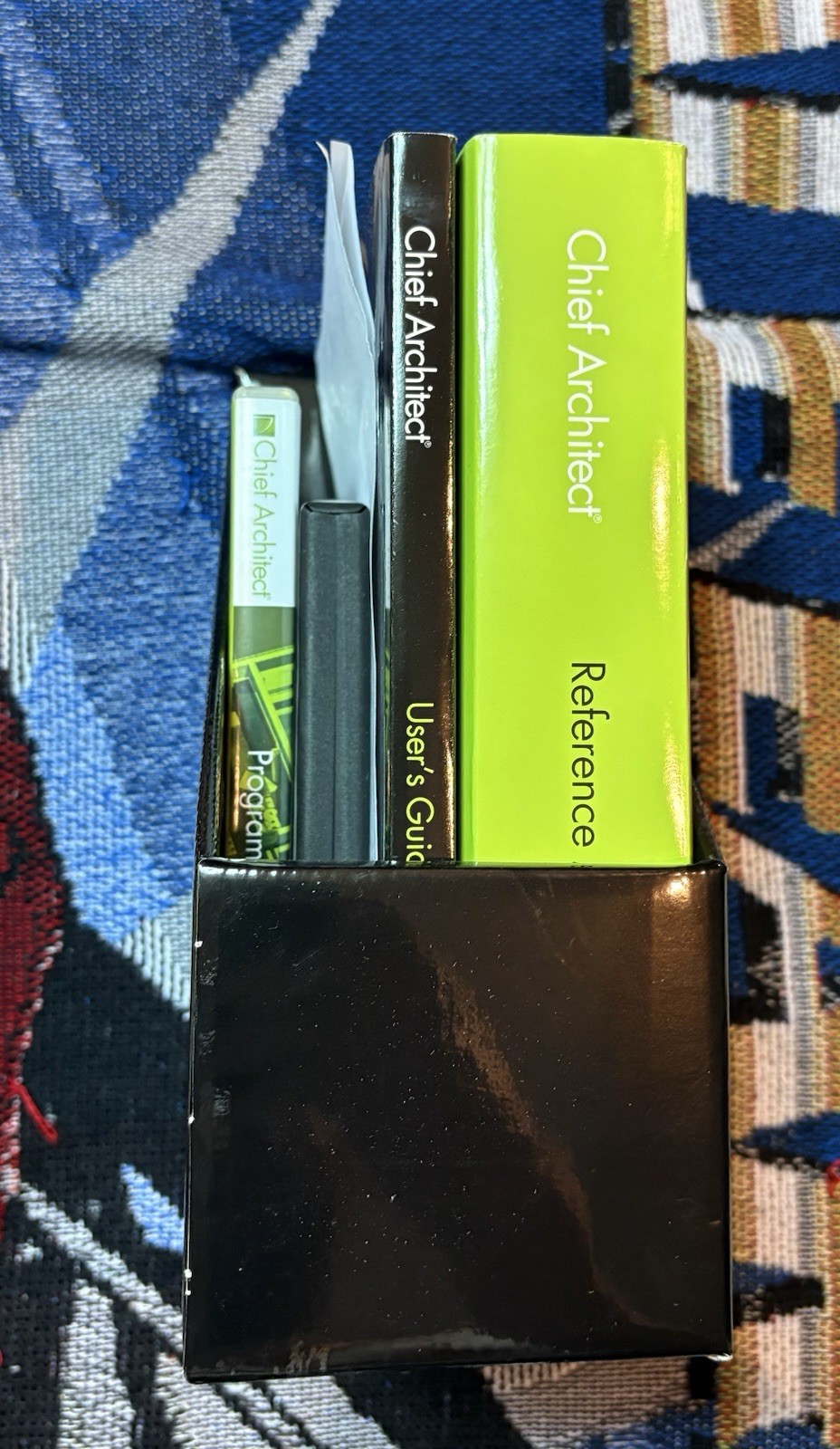 Chief Architect Premier X1 Windows No Hardware Lock Included
