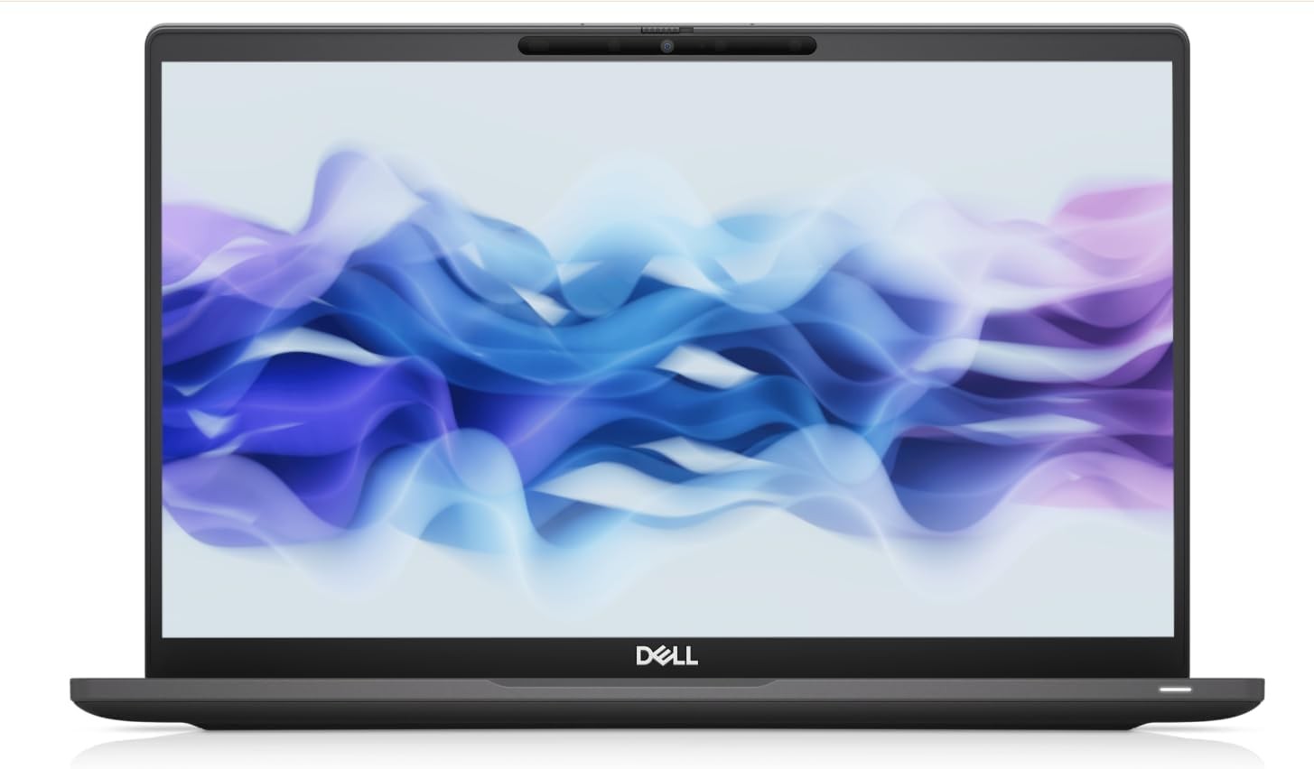 Dell Latitude 7330 13.3″ FHD Core i7-1265U 1.8Ghz 16GB RAM 512GB SSD Black
