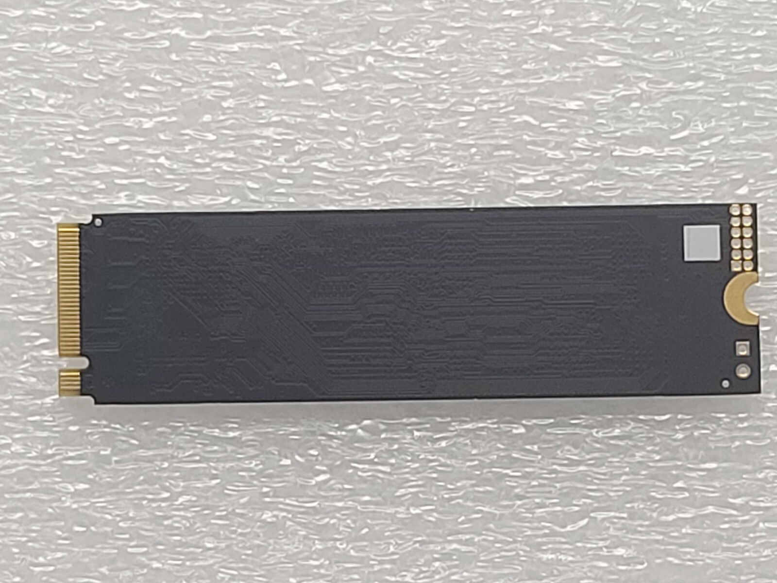 Dell Inspiron 3670 – SSD Solid State Drive M.2 NvME W/ Windows 10 Pro 64-Bit