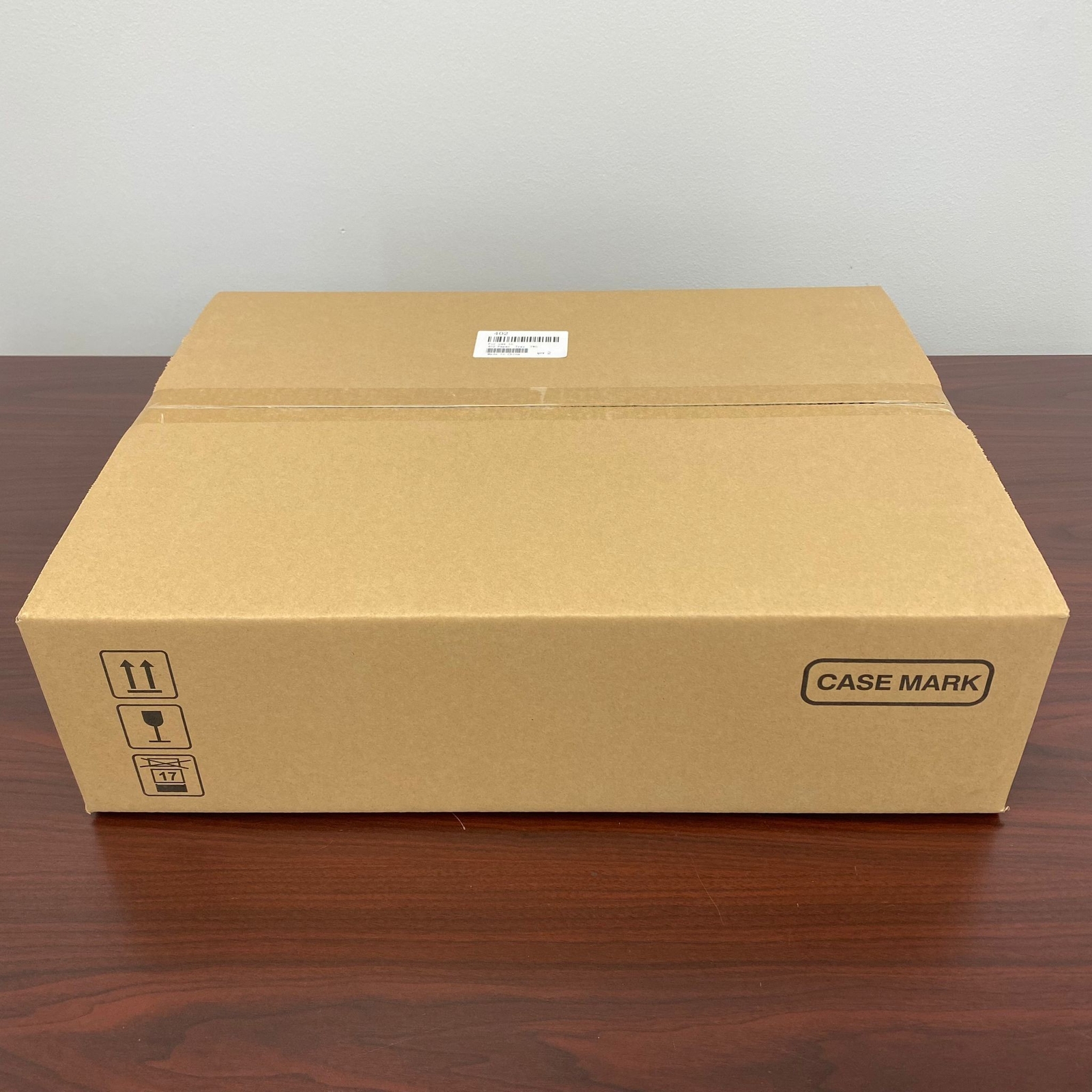New HP RU7-8225 Paper Tray 2 for LaserJet Pro M402 M404 M426 M428 M430