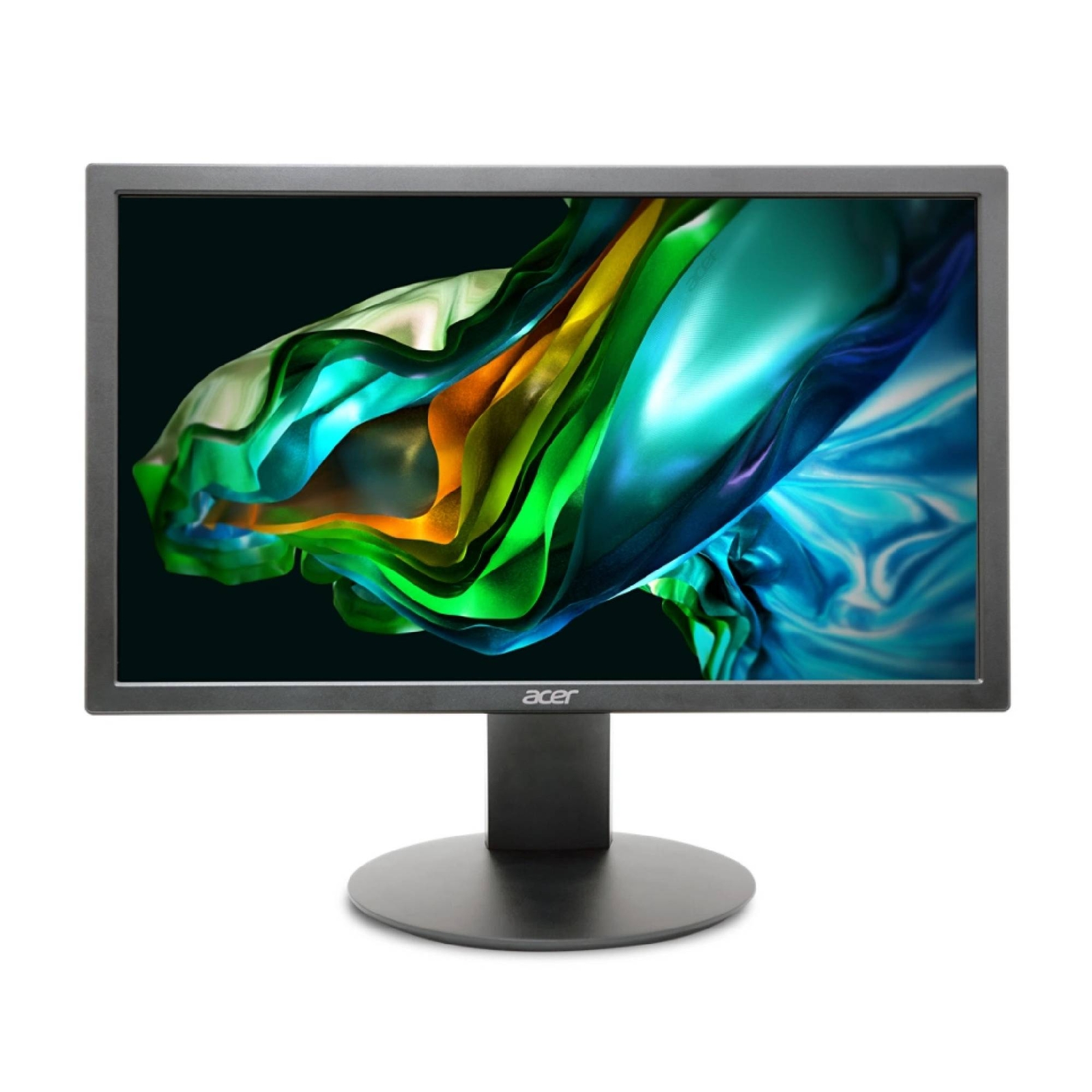 Acer K2 Essential – 19.5″ Monitor HD+ 1600×900 75Hz TN 6ms 200Nit HDMI VGA