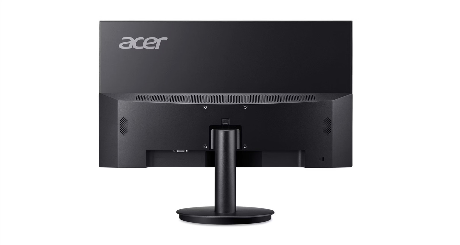 Acer 21.5″ KB220Q H2bi Monitor 1920×1080 100Hz 300Nit 5ms VESA Refurbished