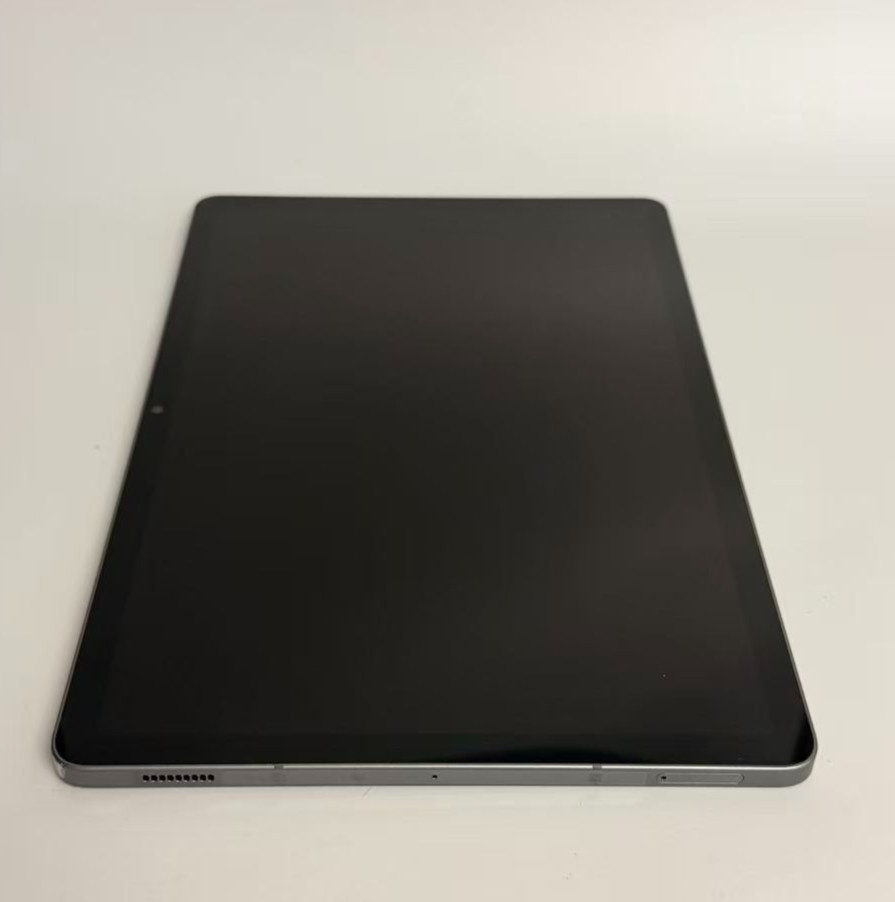 For Samsung Galaxy Tab S9 FE SM-X516/510U LCD Display Touch Screen Digitizer