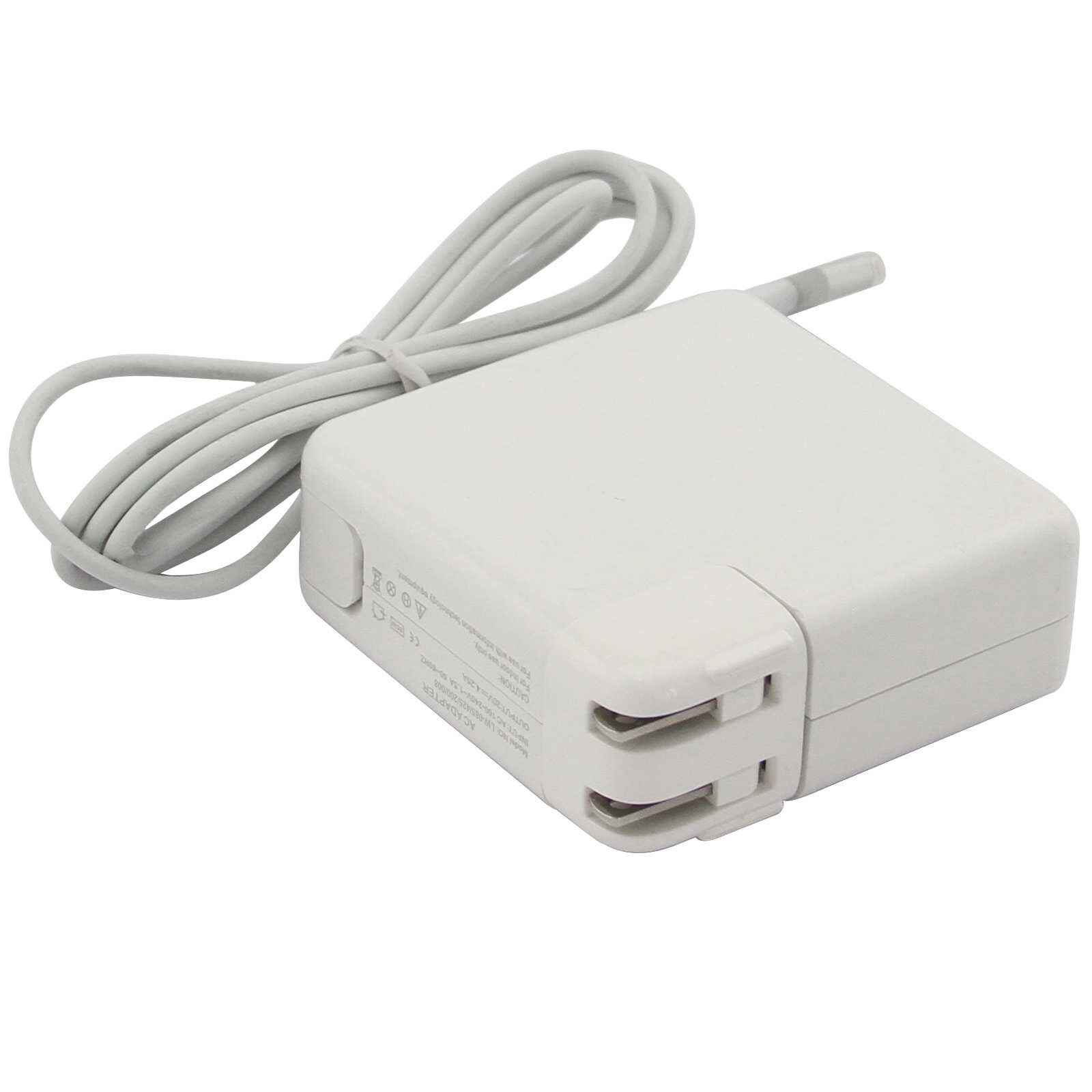 85W Power Adapter Charger for Apple Macbook Pro 13″ 15″ Retina 2012-2015 Mag 2