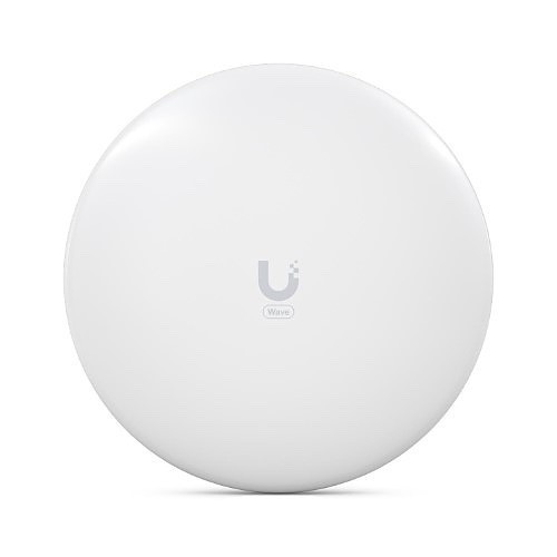 Ubiquiti UISP Wave Nano 60 GHz PtMP Station Wave Technology | WAVE-NANO-US