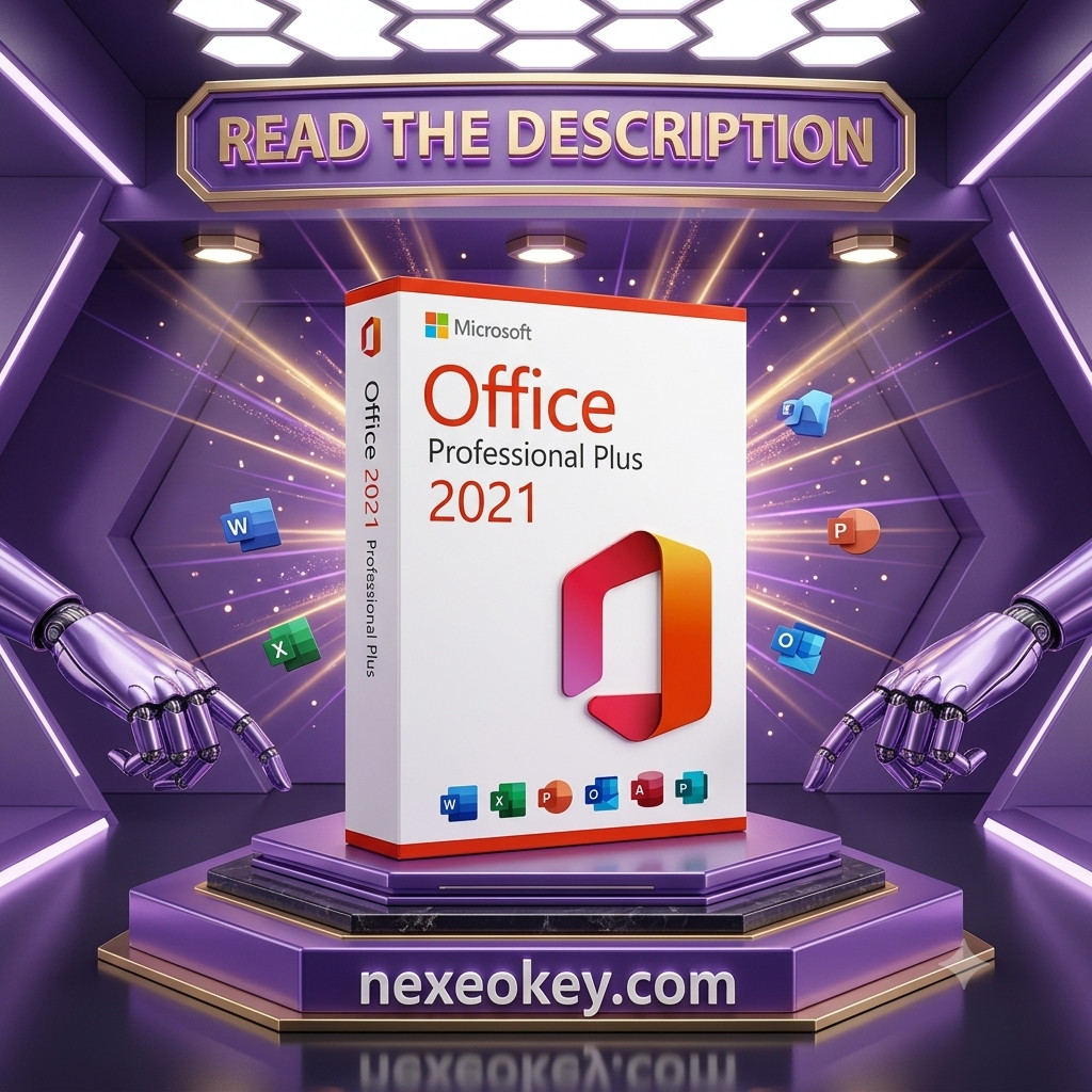 .0FFICE2024..