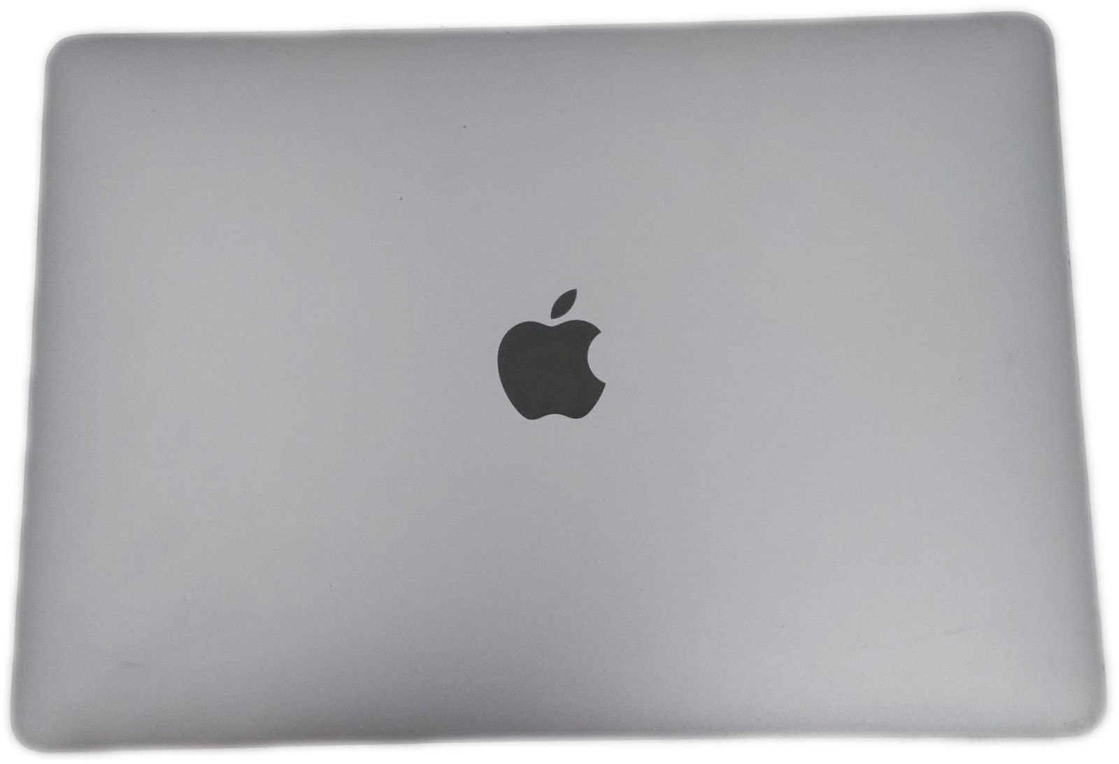 Apple MacBook Pro A2338 Screen Assembly 13.3in 2560×1600 LCD LED Silver