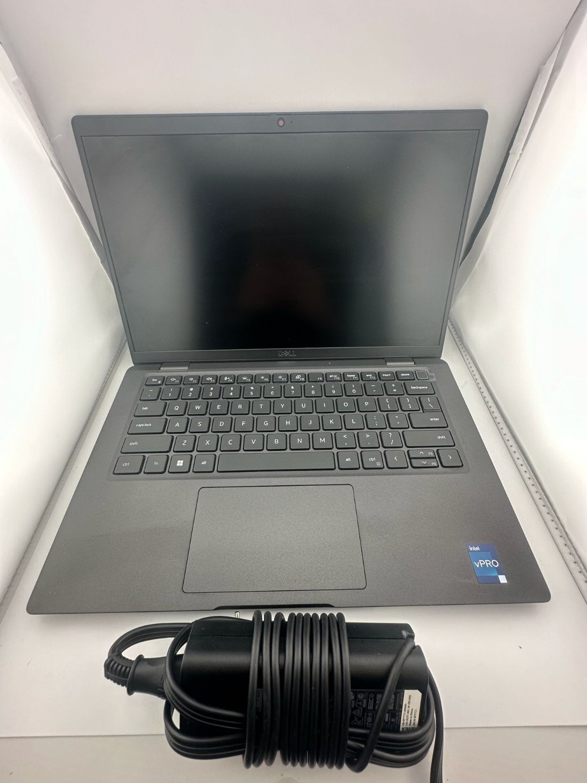 Dell Latitude 7430 14″ FHD Laptop Intel Core i7-1265U 16GB RAM 1TB SSD Win 11 Pr