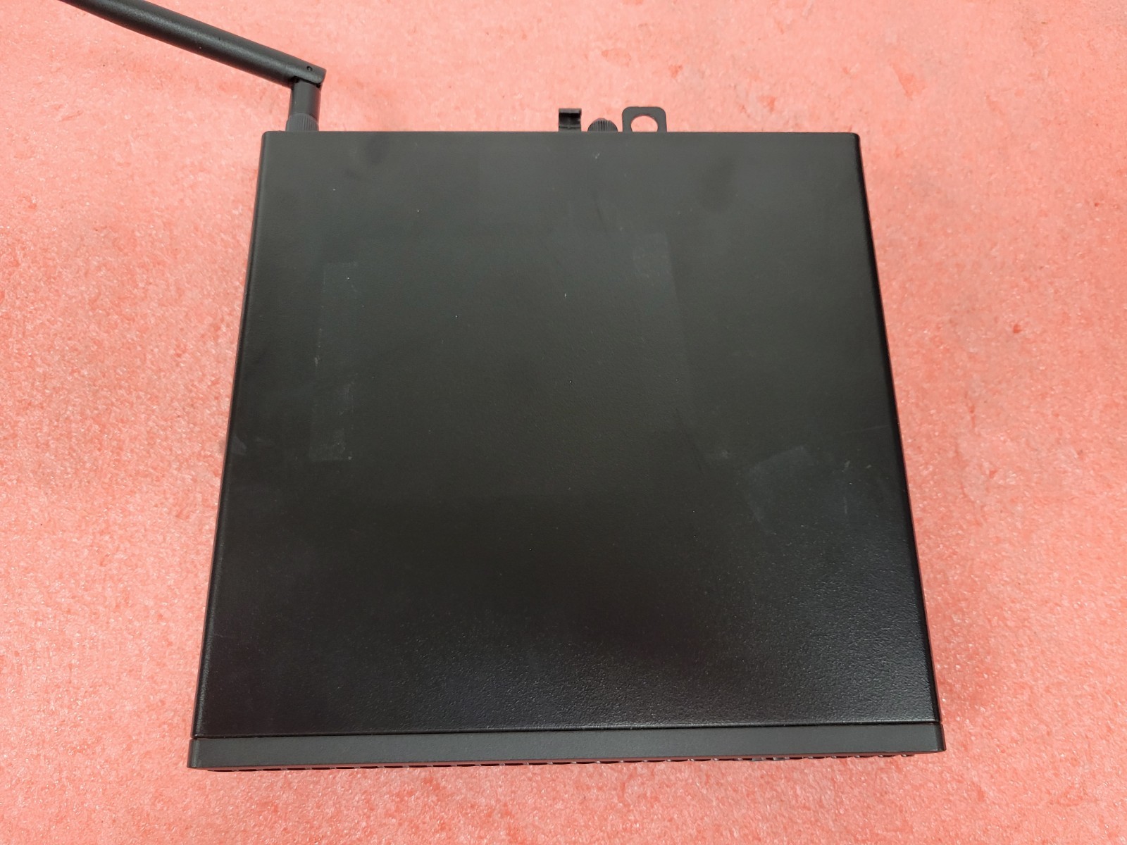 Dell Optiplex 7080 Micro i5-10500T@2.3GHz 16GB RAM 256GB SSD Win 11 Pro | C1048