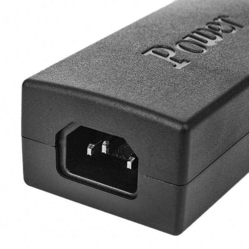 96W Universal Laptop Power Supply 100-240v AC To DC 12V/16V/20V/24V Adapter US