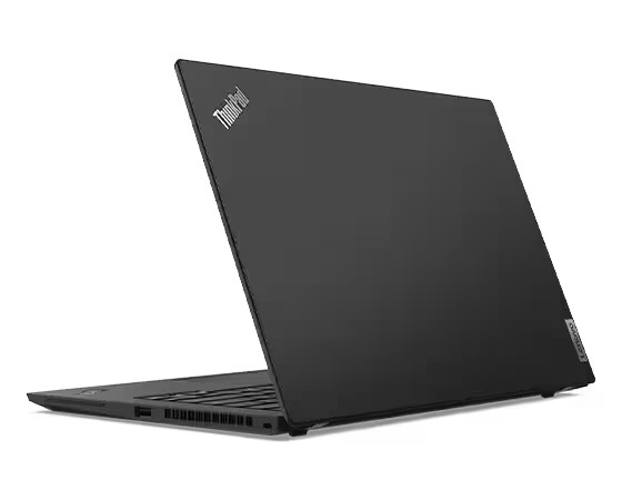 Lenovo ThinkPad T14s Gen 2 14″ TOUCH Intel i7 4.8GHz 32GB 1TB SSD Win 11 Pro